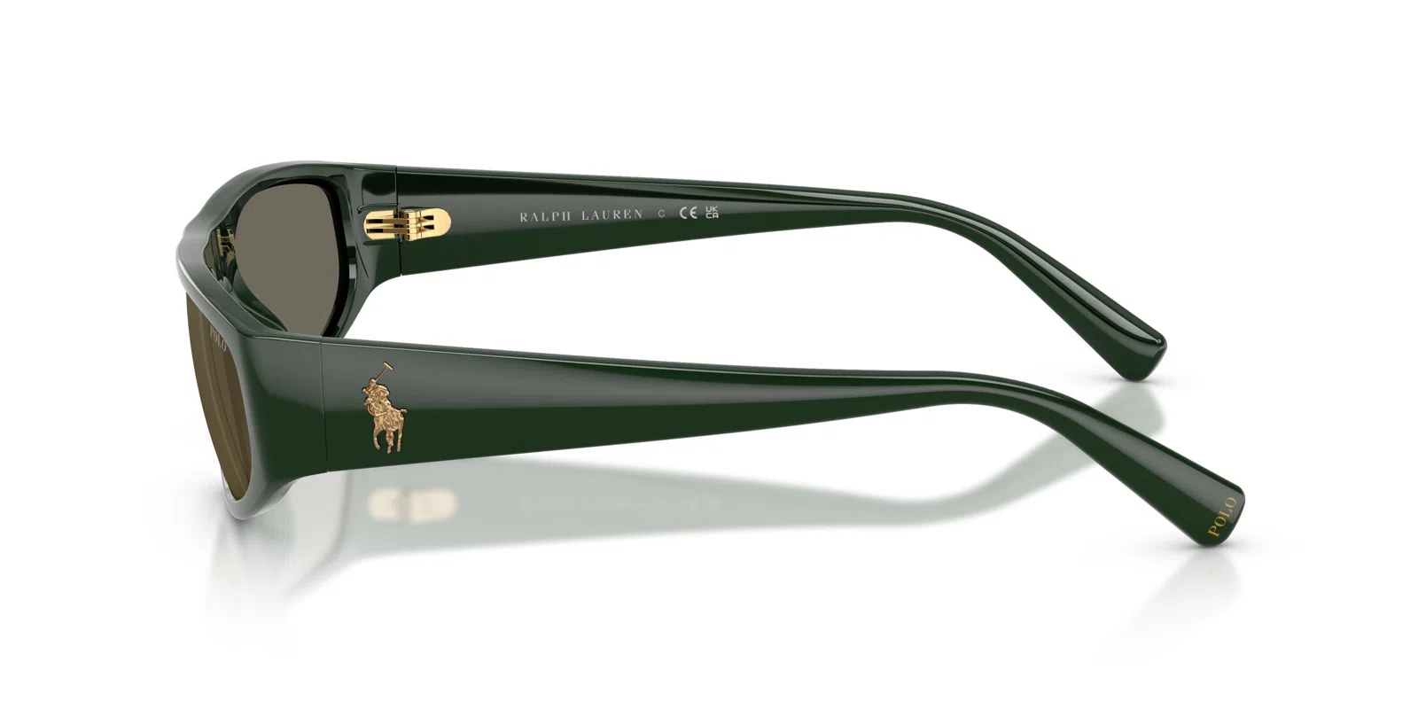 Polo 4250U Sunglasses - view 21